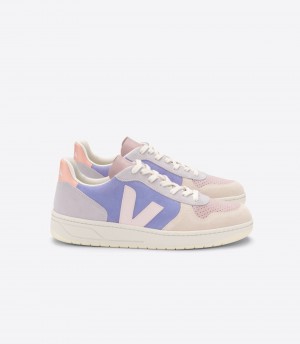 V-10 Veja V-10 Mujer Multicolor | MX-LAH507326