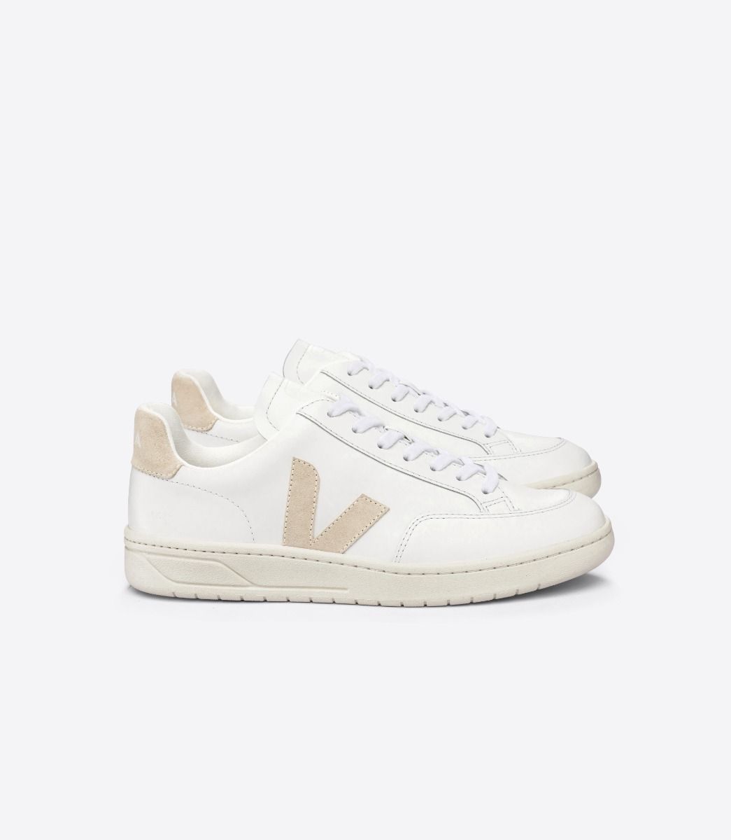 V-12 Veja V-12 Mujer Blancos | MX-ZAT053476