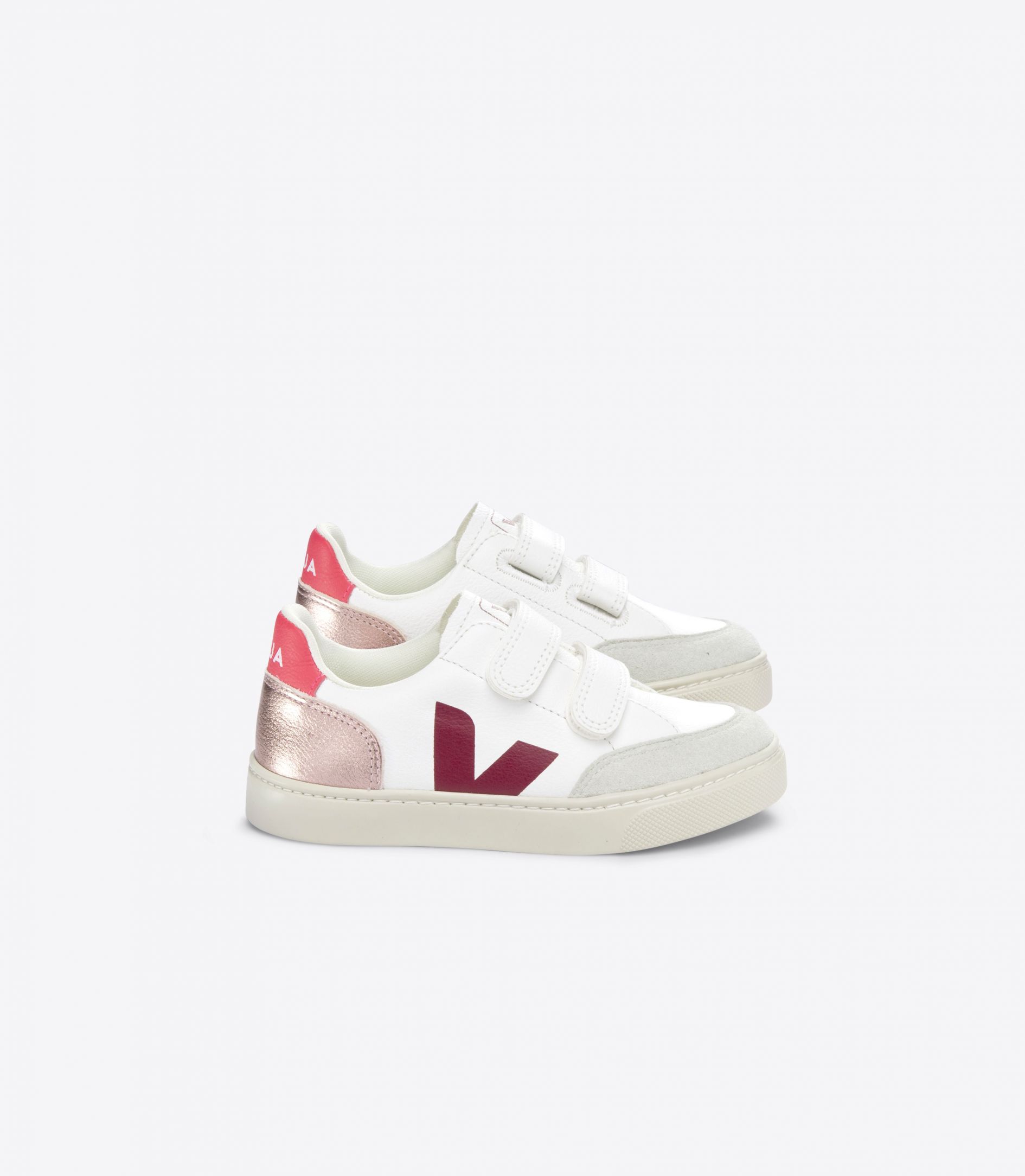 V-12 Veja V-12 Niños Multicolor | MX-MOW531642