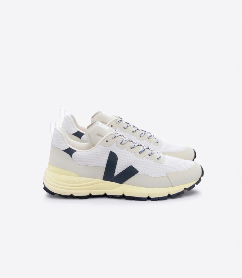 Dekkan Veja Dekkan Mujer Blancos | MX-WAQ341629