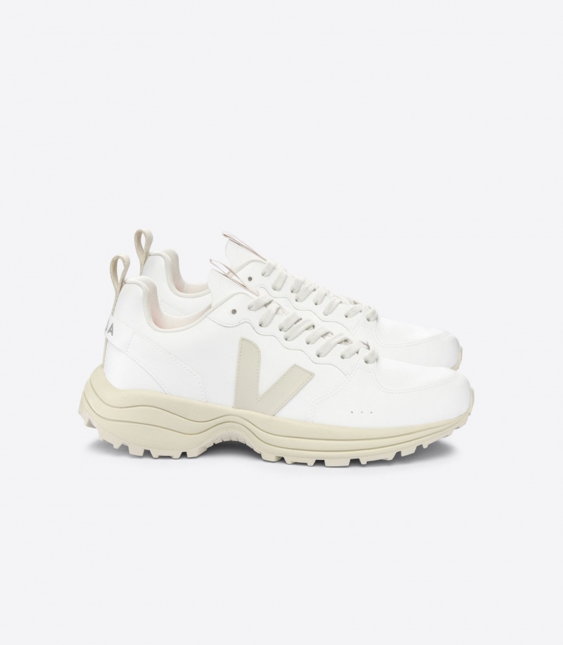 Venturi Veja Venturi Mujer Blancos | MX-RUH853679